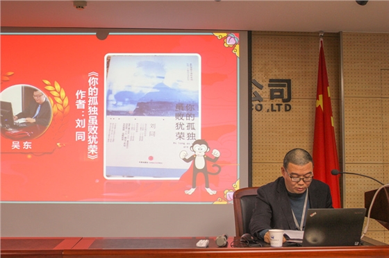 5_副本.jpg