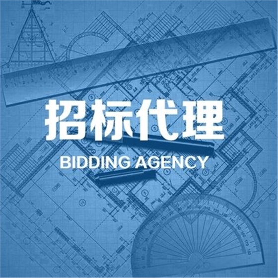 招标代理机构的好处你知道吗？