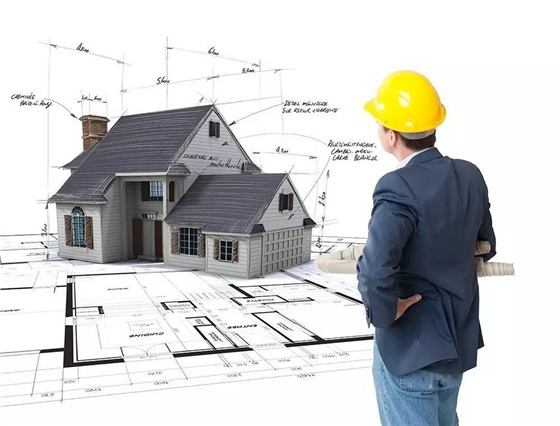 房建质量控制的监理四要点，你都知道吗？