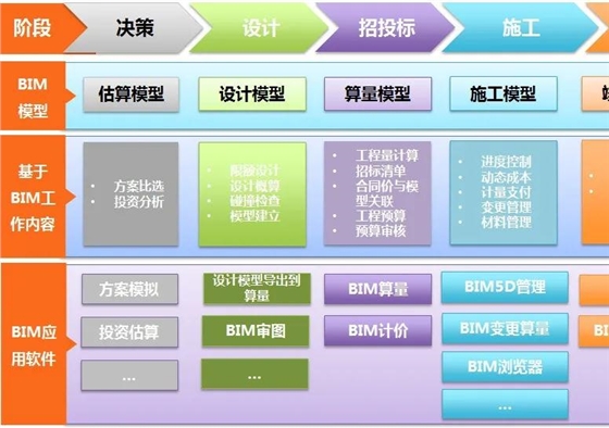 微信图片_20210802164048.jpg