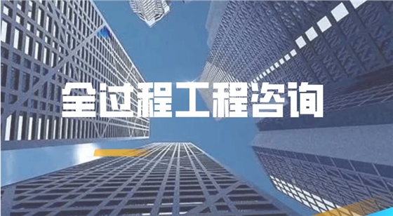 QQ截图20210805144509.png