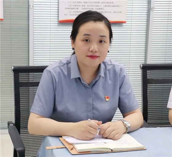 凝心聚力，务实笃行——亿诚管理2022年度年中总结会议成功召开