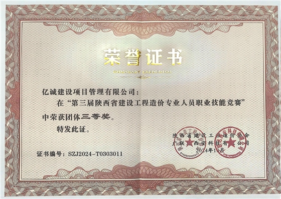 团体三等奖证书.jpg