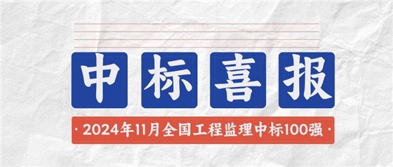 大字报风高考喜报公众号首图.png