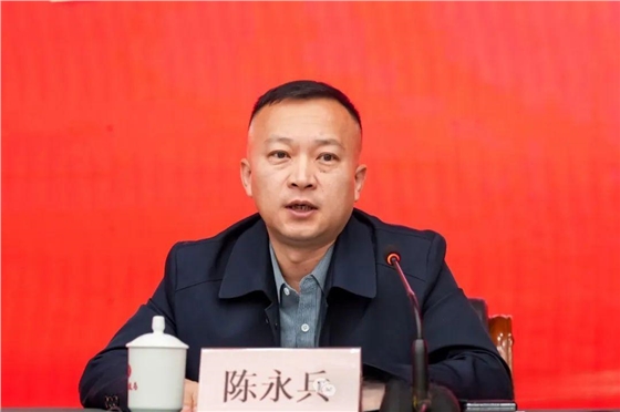 陕西省建设工程造价协会第三届二次理事会胜利召开1.jpg