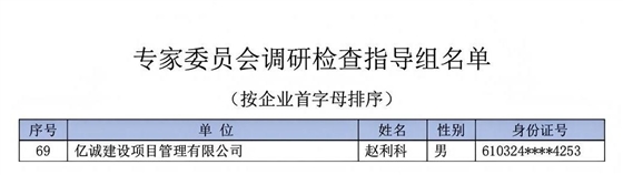 西安市住建局家委员会调研检查指导组专家.jpg