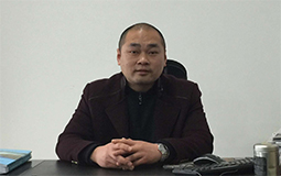 亿诚建设项目管理有限公司-重庆分公司