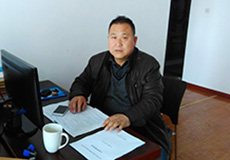 亿诚建设项目管理有限公司-安康分公司