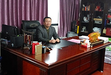 亿诚建设项目管理有限公司-广西分公司