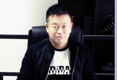 亿诚建设项目管理有限公司-河南分公司