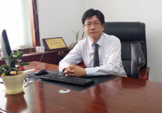 亿诚建设项目管理有限公司-洛阳分公司