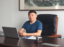 亿诚建设项目管理有限公司-潍坊分公司