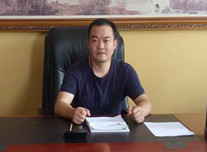 亿诚建设项目管理有限公司-云南分公司