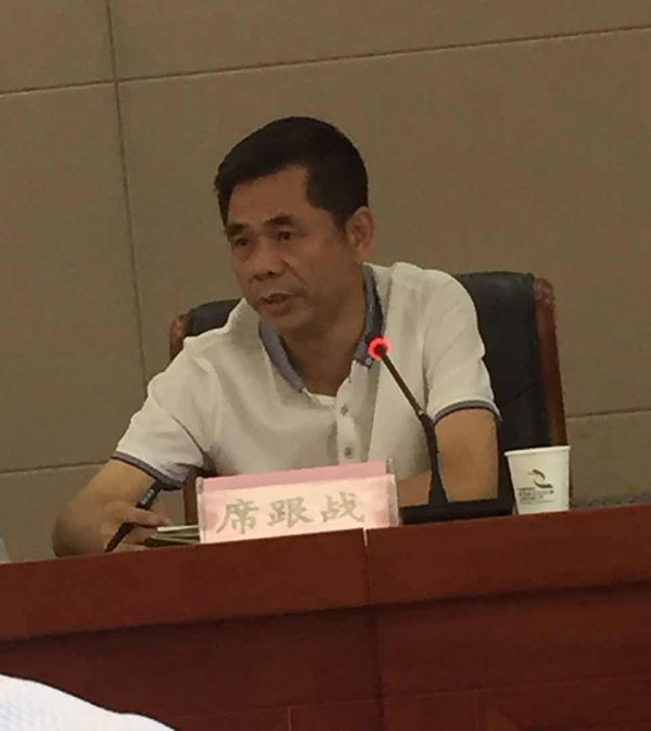 亿诚建设 工程审计