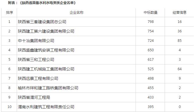 360截图20160629101517014.jpg
