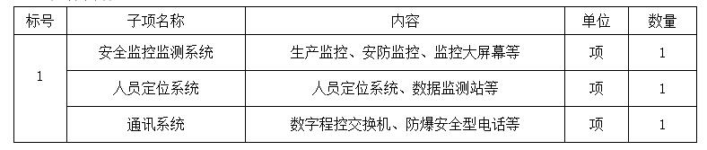 QQ截图20170221100521.jpg