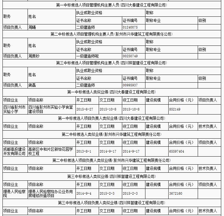360截图20170302135304584.jpg
