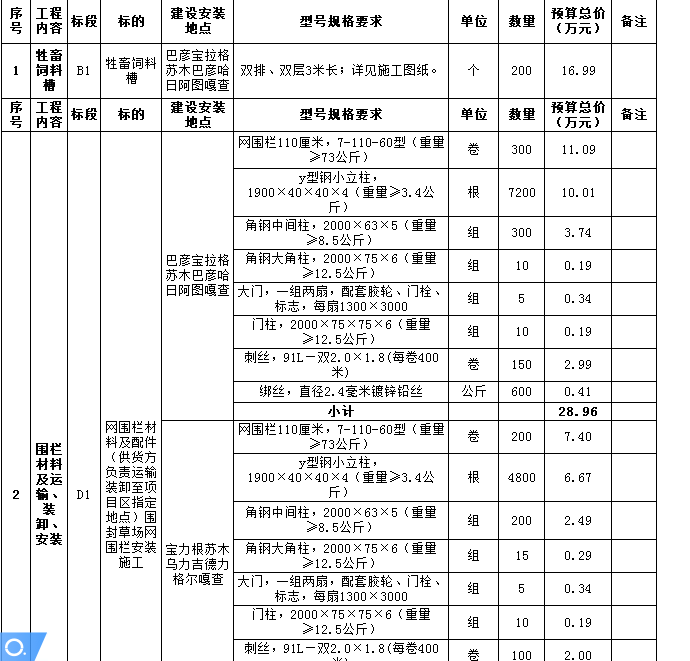 QQ截图20171019090932.png
