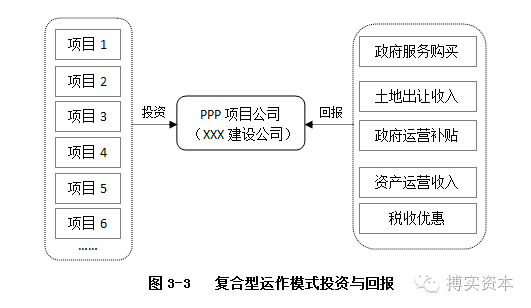 图片6.png 图片6.png