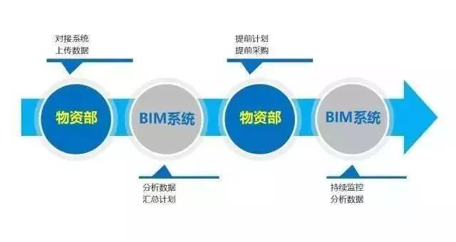 图片7.png 图片7.png