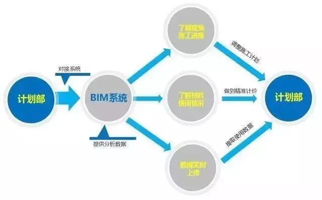 图片8.png 图片8.png