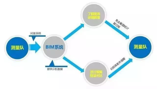图片9.png 图片9.png