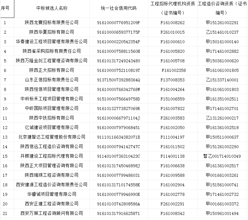 QQ截图20180129093630.png