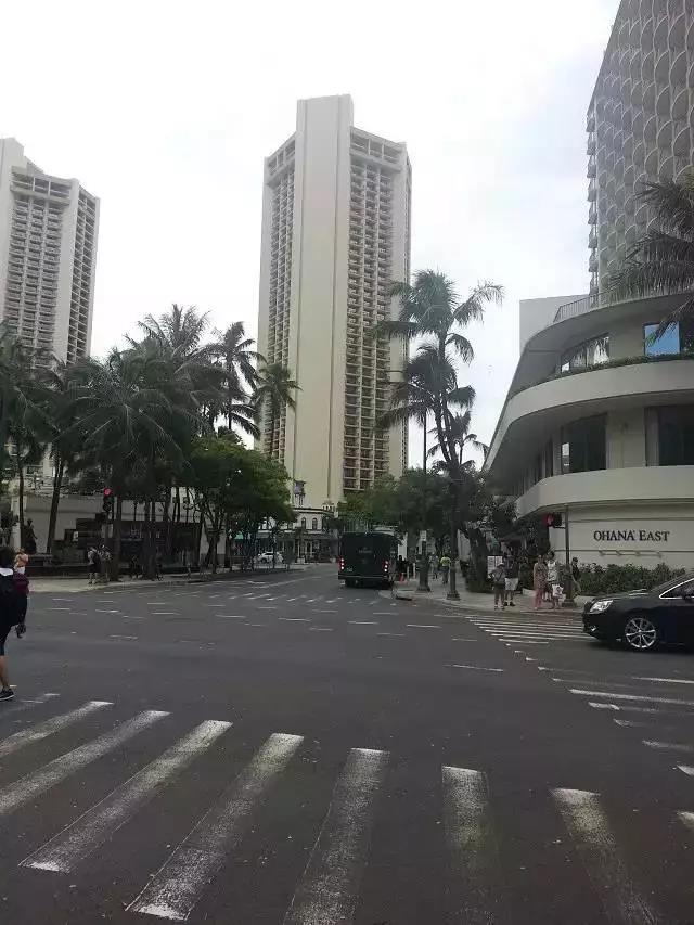 监理公司
