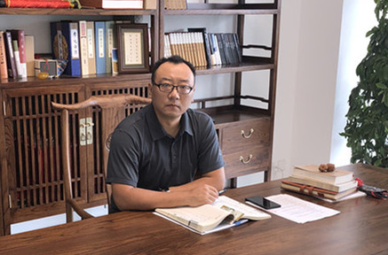 亿诚建设项目管理有限公司-河北分公司