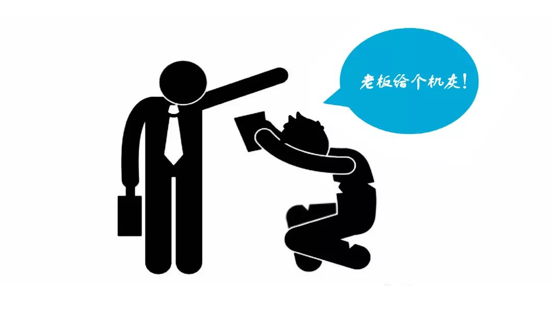 招标代理
