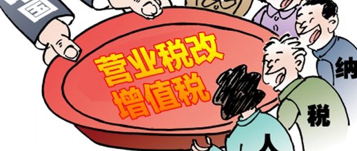 造价控制
