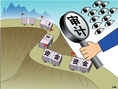 工程造价