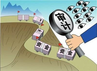 工程造价