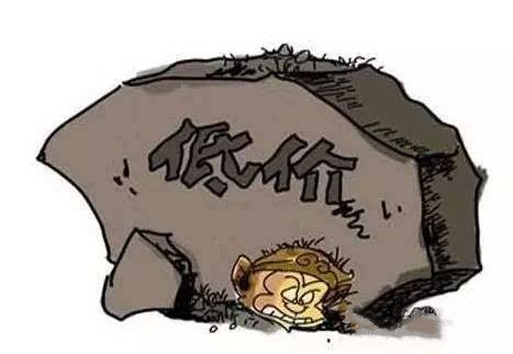 造价咨询
