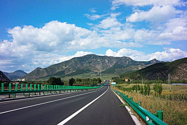 公路造价管理