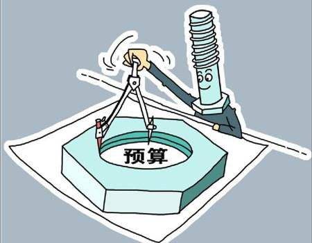 为什么建筑工程造价会超预算？
