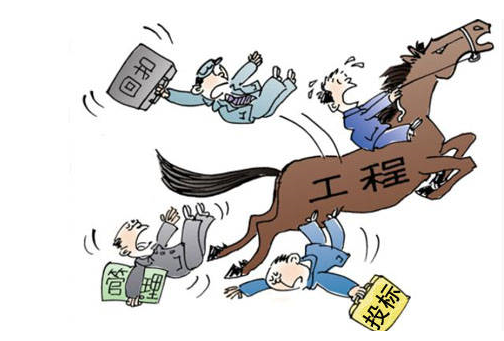 重点丨工程管理的四大作用