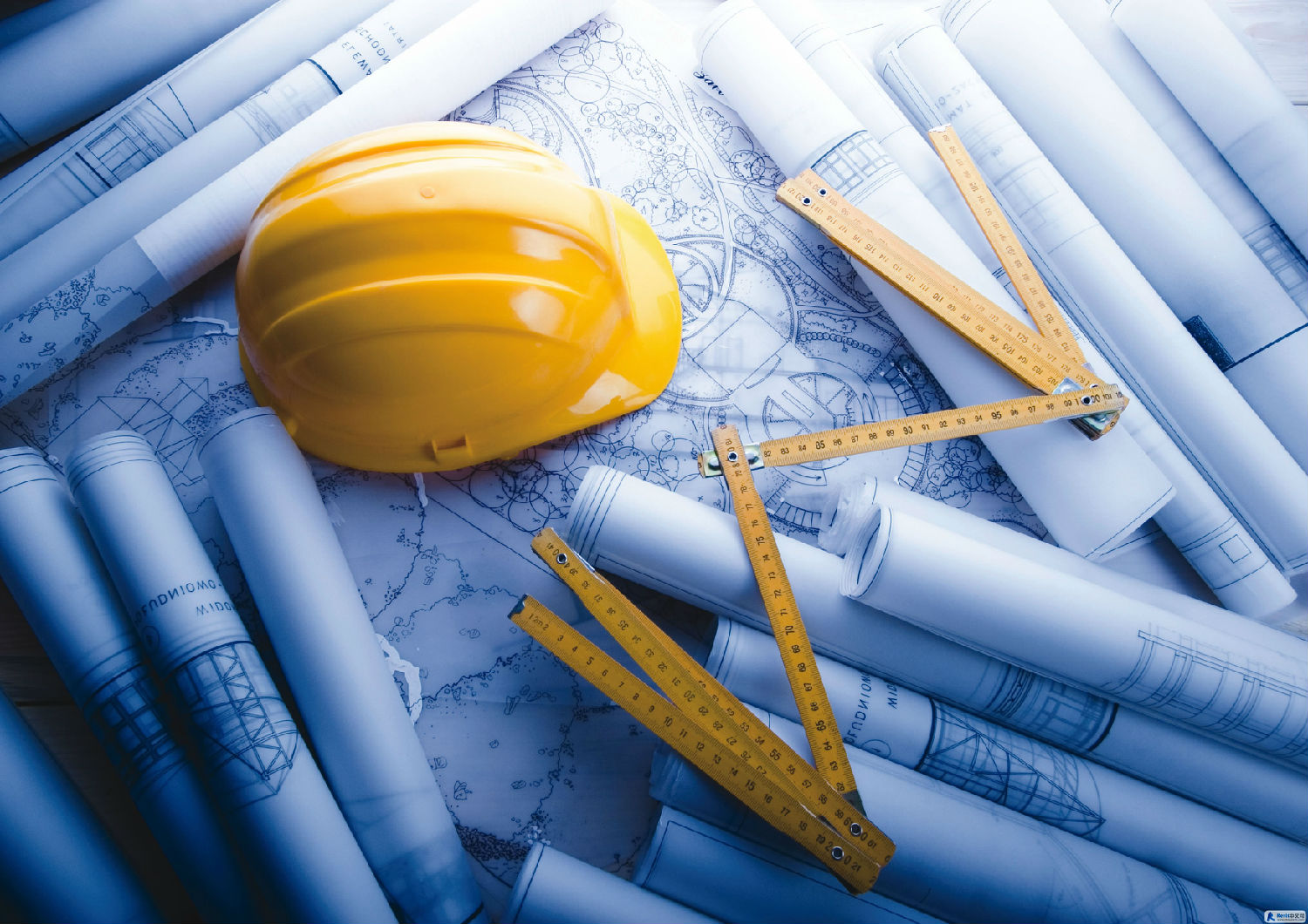 关于房建工程造价的全过程成本控制15招