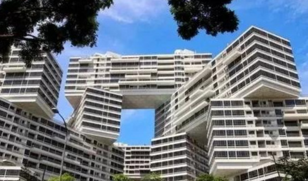 装配式建筑究竟有多强大？