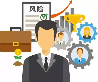 招投标阶段的风险管理措施，你知道几个？