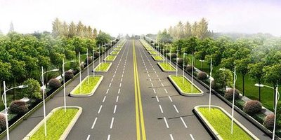 你知道市政道路工程管理存在的这几点问题吗？