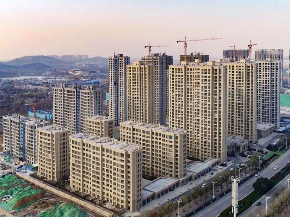 房建结构设计的几点常见问题