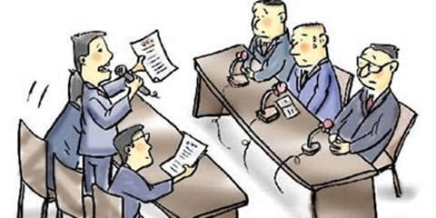 2021年开标评标阶段的十大常见问题有哪些？