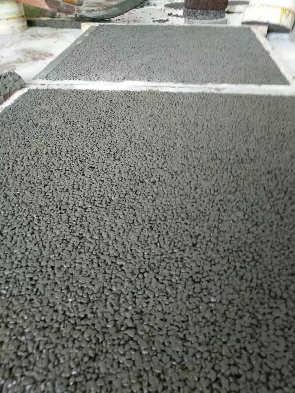 混凝土知识100问