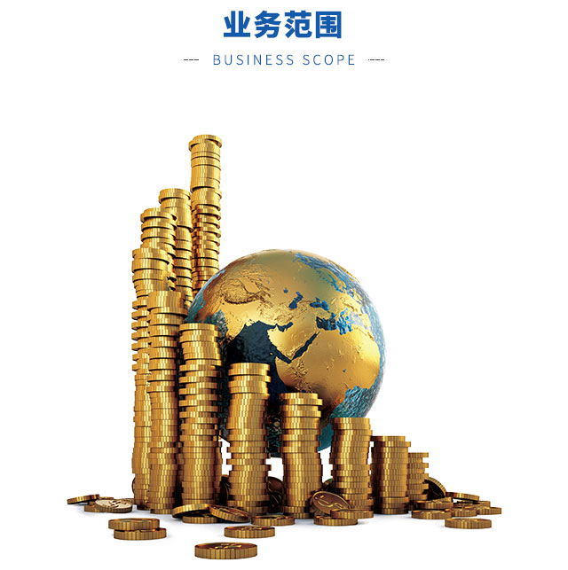 中央投资_03.jpg