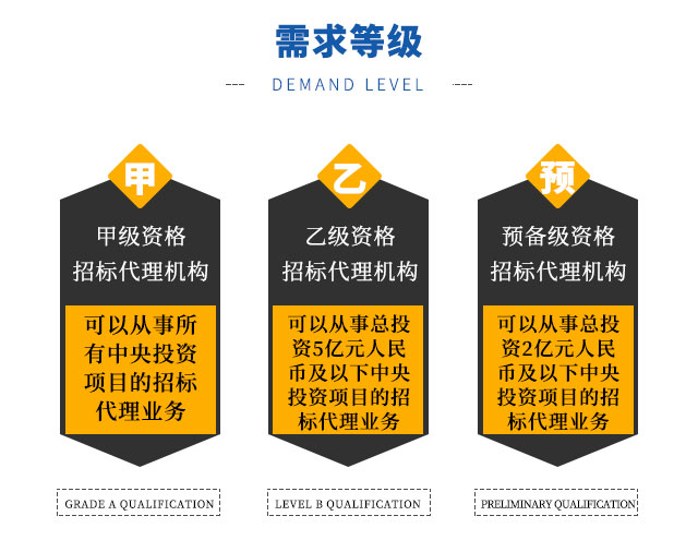 中央投资_05.jpg
