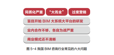 微信图片_20210706160218.png