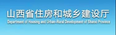微信图片_20210721140254.jpg