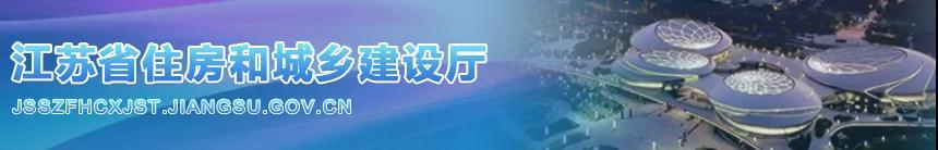 微信图片_20210721164941.jpg
