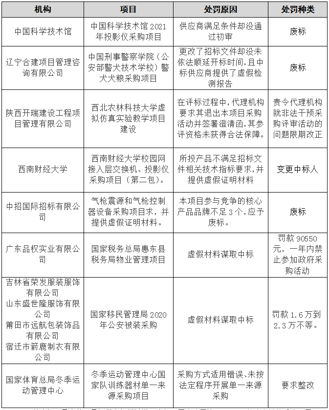 微信图片_20210730140441.png